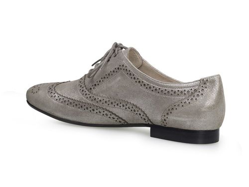 Mellow Yellow Onigo Silver MY_2037 35 na Arena.pl