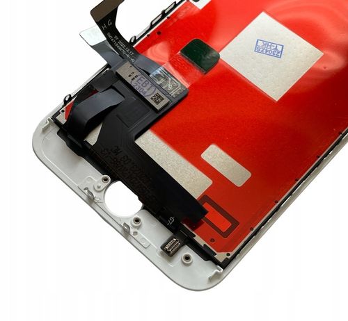 WYŚWIETLACZ EKRAN LCD do Apple iPhone 8 / SE 2020 / SE 2022 + GRATISY na Arena.pl