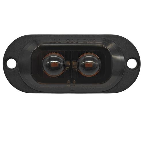 Czerwony na Arena.pl