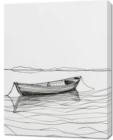 product-compare-59513318