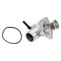 TERMOSTAT OPEL COMBO C 2002 2003 2004 2005 2006 2007 2008 2009 2010 2011
