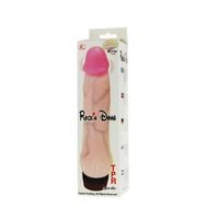 product-compare-63945632