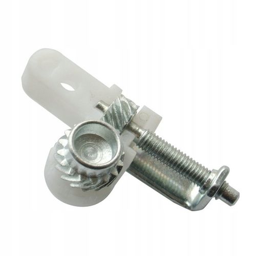 Napinacz łańcucha STIHL MS210 MS230 MS250 MS251 na Arena.pl