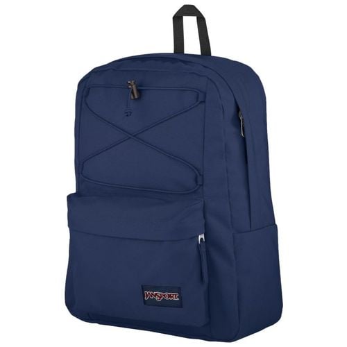 Plecak JanSport Flex Pack Backpack EK0A5BBXN54  One size na Arena.pl