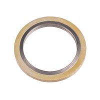 product-compare-57038602