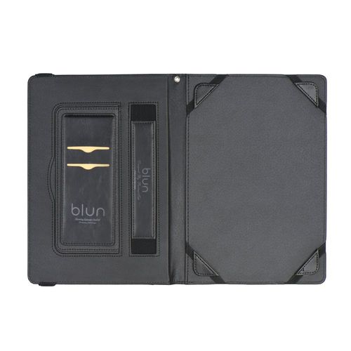 Etui Tablet Blun na Arena.pl