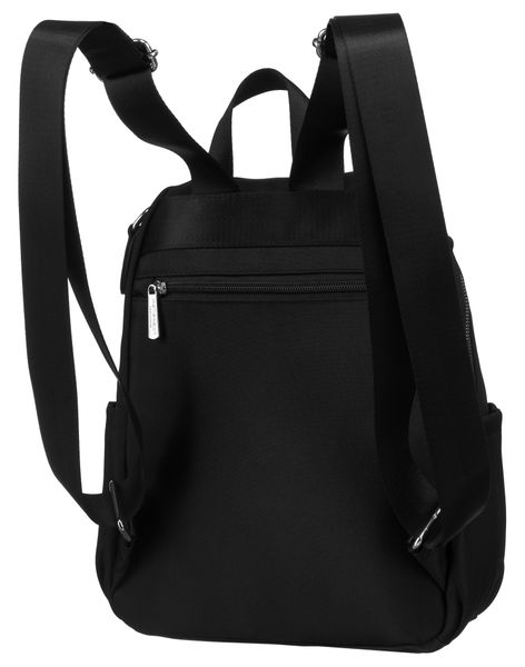 plecak ptn cpy-01-6111 black zdjęcie 6