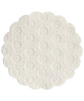 product-compare-64347466