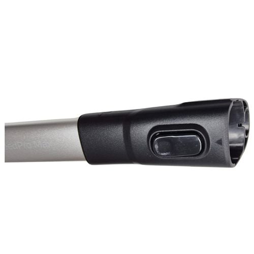 Rura Odkurzacza Philips 8000 Series Aqua Plus na Arena.pl