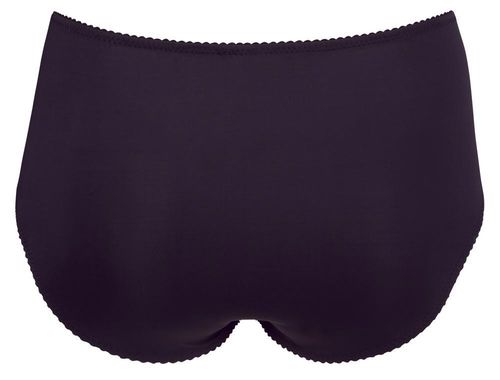 briefs decoration xl na Arena.pl