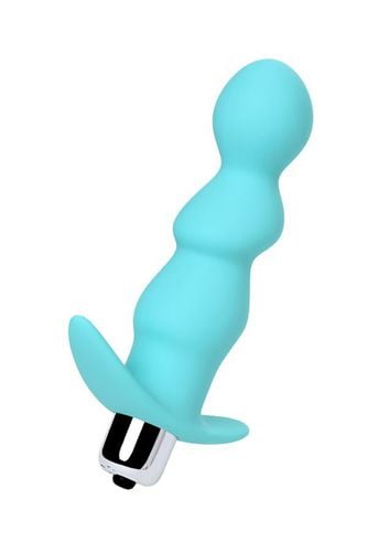 todo bland mint anal vibro plug na Arena.pl