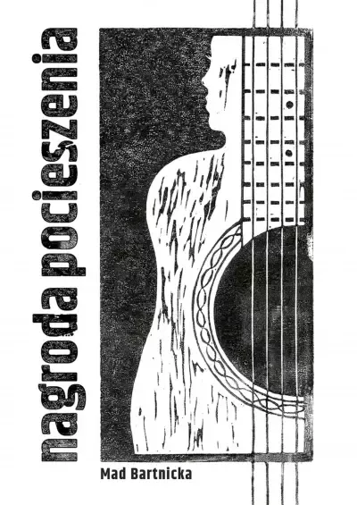 Nagroda pocieszenia zdjęcie 1