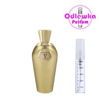 Canto Hamartia EDP – Odlewka 2ml
