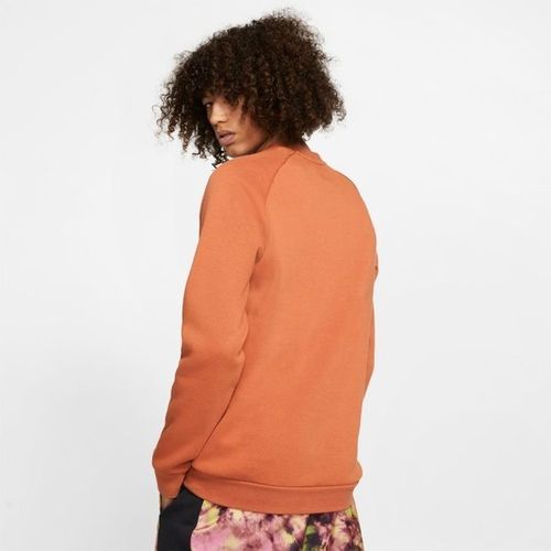Bluza Jordan Jumpan Classics Crew - BV6006-246 S na Arena.pl