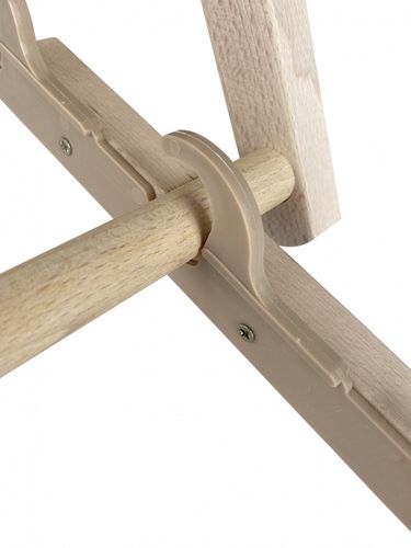 Leżak Bora flamingi na Arena.pl