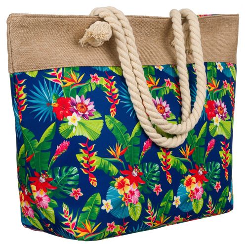 torba wiosenno letnia 2019-13-0620 na Arena.pl