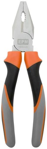 KOMBINERKI 160MM na Arena.pl