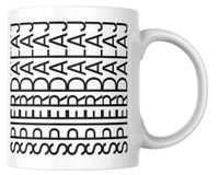 KUBEK VIRAL Z UKRYTYM PRZEKLEŃSTWEM ŚMIESZNY PREZENT BEZ CENZURY DO PRACY