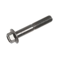 product-compare-56863064