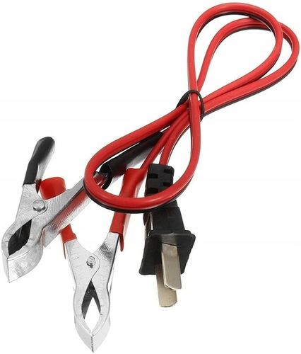 AGREGAT PRĄDOTWÓRCZY 1500W 2KM GENERATOR 230V 12V na Arena.pl