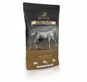 ENERGYS COLDMIX musli dla koni bez owsa 20kg