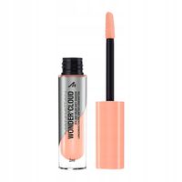 Długotrwały Cień Do Powiek Manhattan Wonder'cloud 005 Chilled Peach