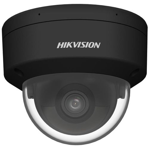KAMERA IP HIKVISION DS-2CD2146G2H-ISU (2.8mm)(eF)/BLACK na Arena.pl