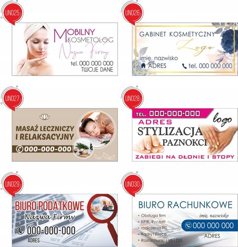 Tablica Reklamowa Szyld Nadruk Plansza B1 PCV 3mm na Arena.pl