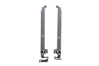 product-compare-60420799