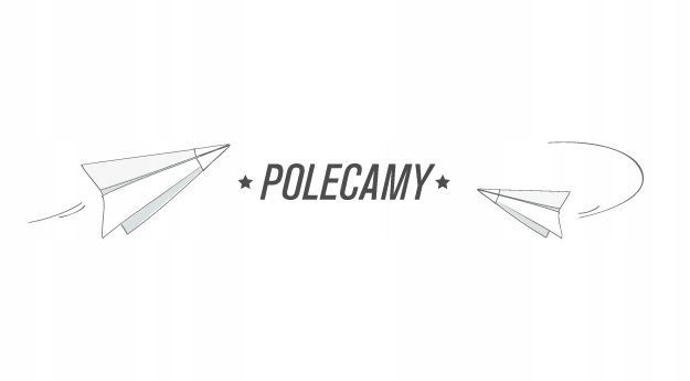 BLOKER ZAGŁUSZACZ INTERNETU WiFi Bluetooth Hotspot zdjęcie 8