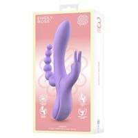 product-compare-62013629