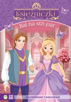 product-compare-61128290