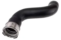 product-compare-62222929