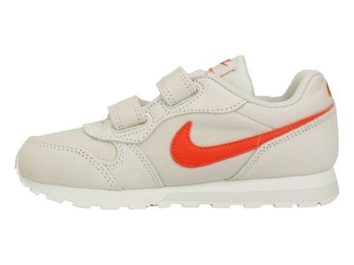 Buty dziecięce NIKE MD RUNNER 2 PS 30 na Arena.pl