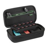 Etui do Nintendo Switch Ugreen LP145, rozmiar S (czarne)
