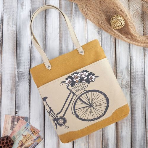 torebka damska na ramię modna paolo peruzzi e-12-mc na Arena.pl