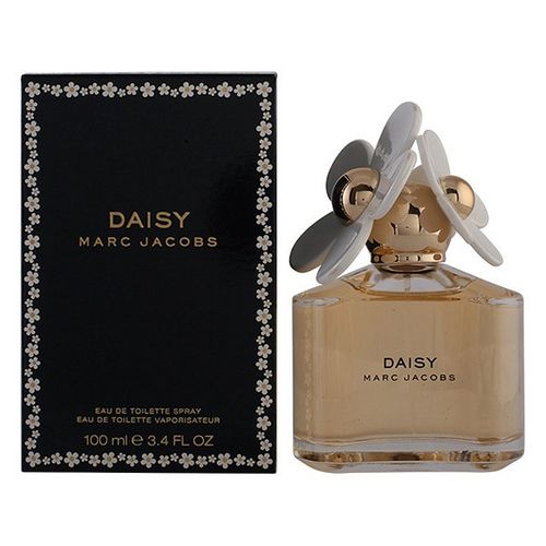 PERFUMY DAMSKIE DAISY MARC JACOBS EDT na Arena.pl