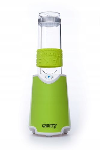 BLENDER KIELICHOWY PERSONALNY DO KOKTAILI I NAPOJÓW na Arena.pl