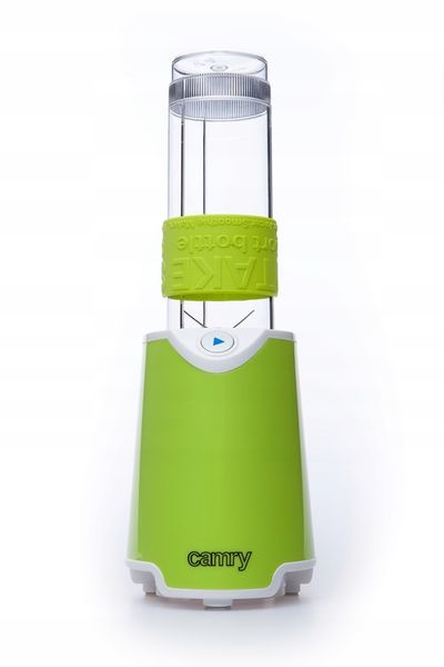 BLENDER KIELICHOWY PERSONALNY DO KOKTAILI I NAPOJÓW zdjęcie 2