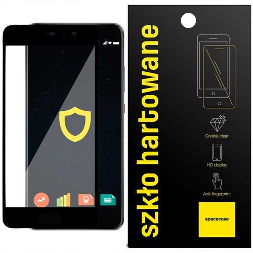 Spacecase Glass 5D Huawei P10 na Arena.pl