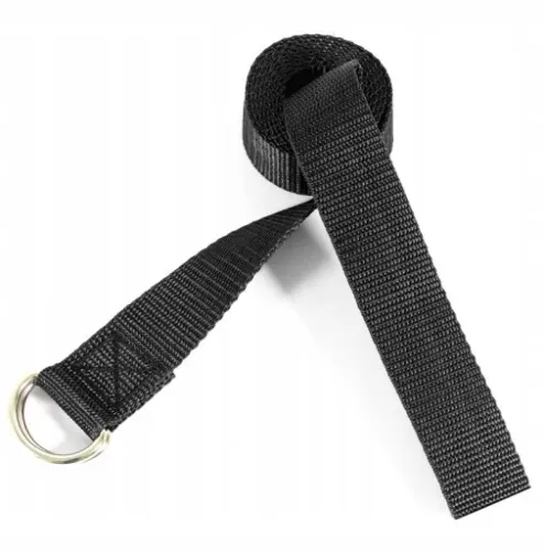 ZESTAW KOSTKI 2 SZT + PASEK DO JOGI WYTRZYMAŁY DO ĆWICZEŃ KOSTKA X2 FIT.ME na Arena.pl