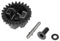 ROZBRYZGIWACZ RATO SILNIK R100 16400-Z210110-00A0