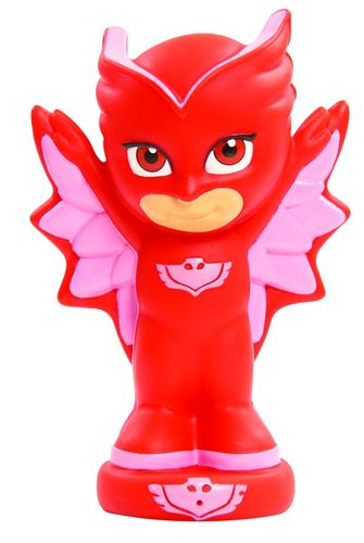 PJ Masks Figurki do kąpieli 3pack na Arena.pl