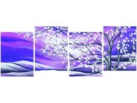 product-compare-58708701