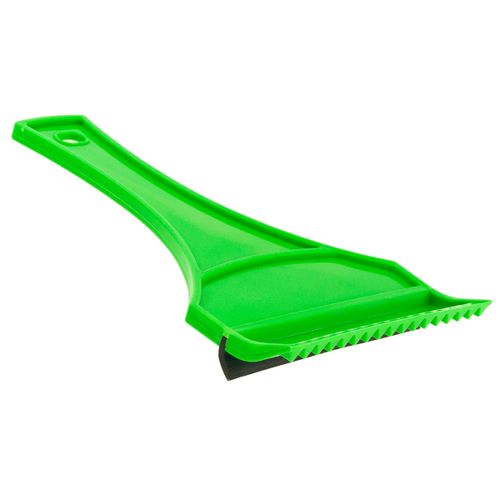 SKROBACZKA DO SZYB DO LODU SKROBAK ZE ŚCIĄGACZKĄ na Arena.pl