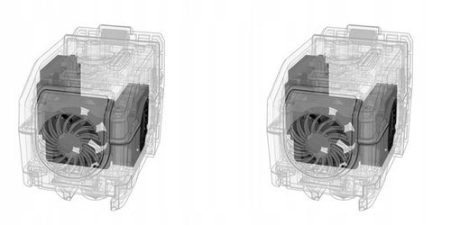 Drukarka 3D Flashforge adventurer 4 Pro na Arena.pl