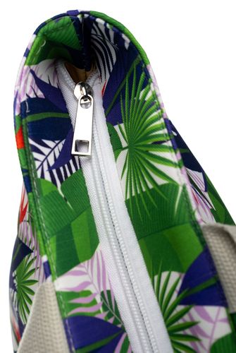 torba wiosenno letnia 207-07 na Arena.pl