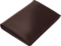 Etui na wizytówki 20401302