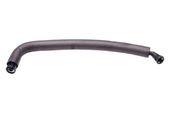 Odma separator oleju do BMW zamiennik 11617504536