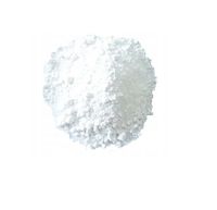 Pigment barwnik BIEL TYTANOWA 1kg biały